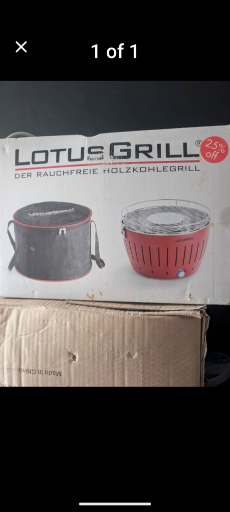 Lexus grill 