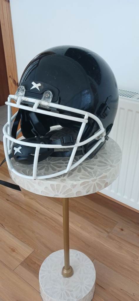 Xenith X2E+ Adult American Football Helmet