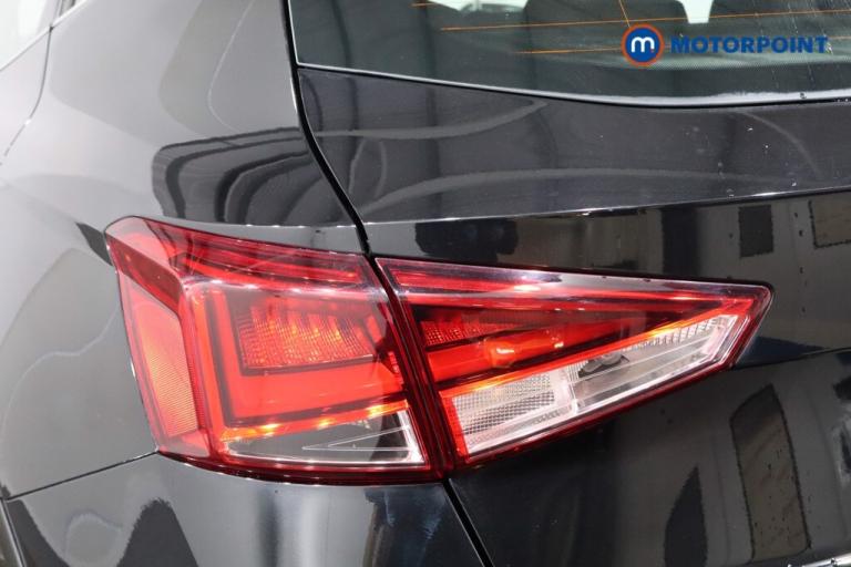 2020 SEAT Arona 1.0 TSI 115 Xcellence [EZ] 5dr DSG HATCHBACK PETROL Automatic