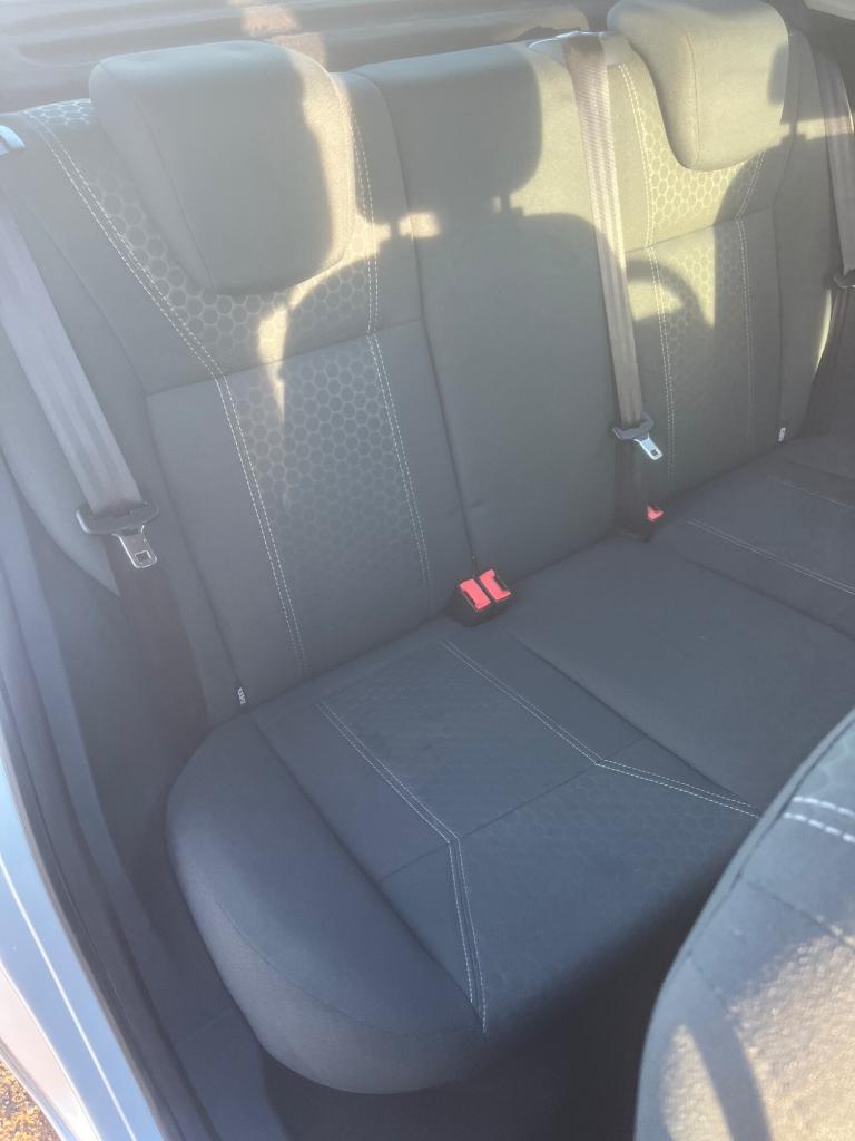 2010 Ford Fiesta 1.25 Zetec*9m MOT*Full History*2 Owners*Aircon*Alloys*1st car ?