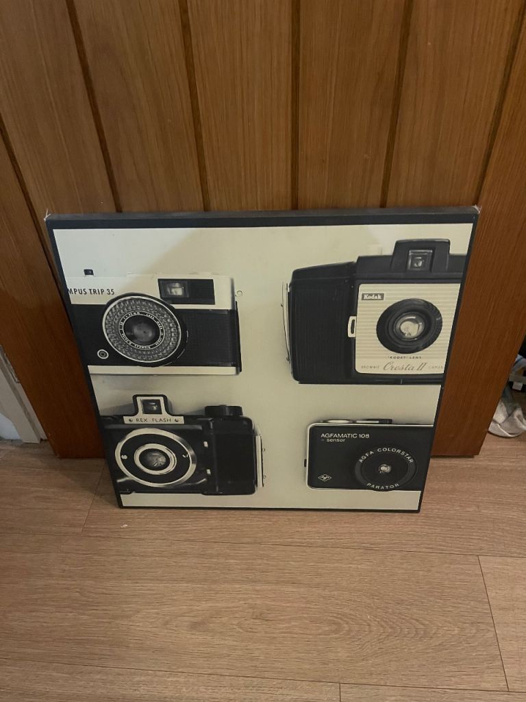 Various pictures free