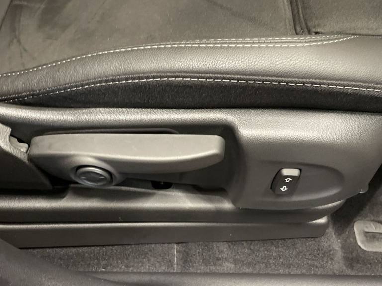 2024 24 VAUXHALL CROSSLAND 1.2 TURBO ULTIMATE SUV 5DR PETROL AUTO EURO 6 (S/S) (