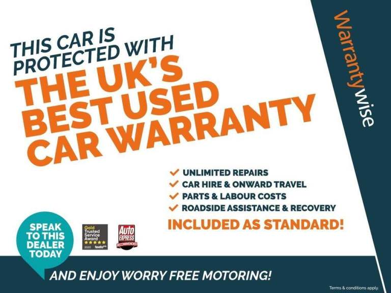 2018 Hyundai i10 1.0 SE Euro 6 5dr HATCHBACK Petrol Manual