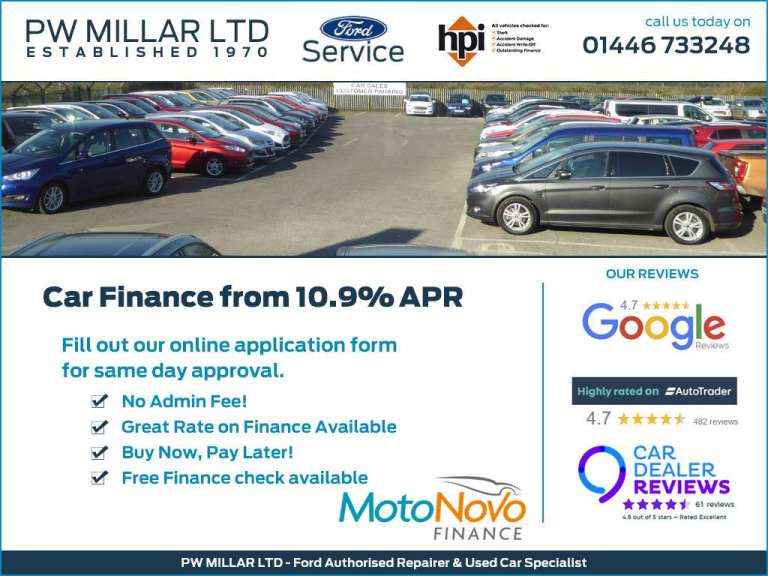 2024 Toyota BZ4X 71.4kWh Pure Auto 5dr (11kW OBC) Estate ELECTRIC Automatic