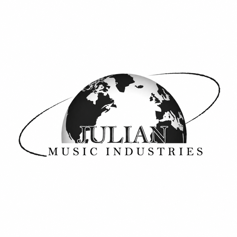Artist wanted