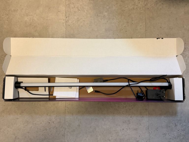 Philips Hue Light tube 