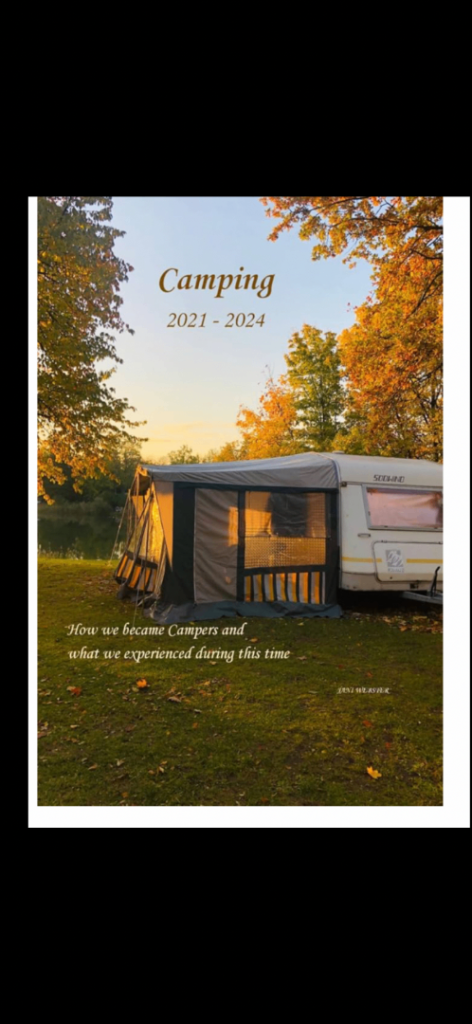 Need Kindle unlimited Readers for my new Book please 