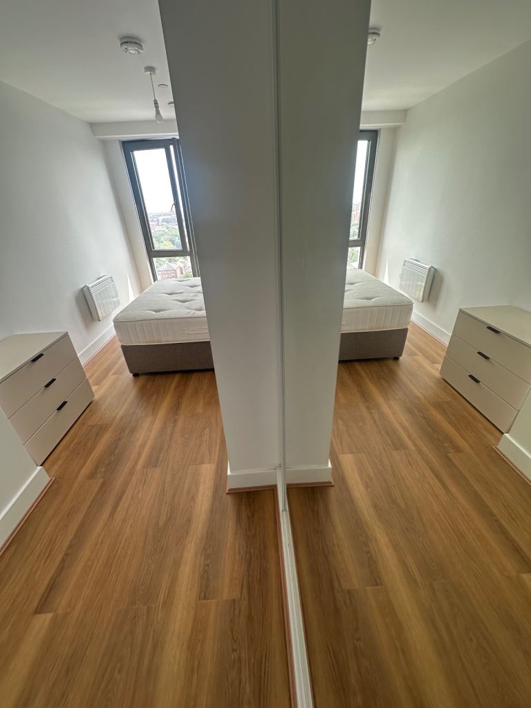 Carpets and flooring 