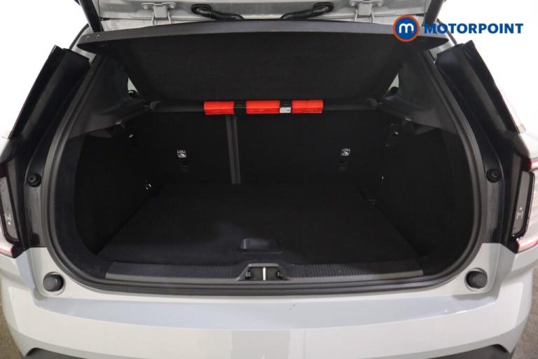 2025 Volvo EX30 200kW SM Extended Range Ultra 69kWh 5dr Auto ESTATE ELECTRIC Automatic