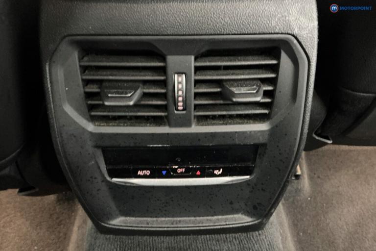 2021 BMW 3 Series 330e M Sport 5dr Step Auto Estate Hybrid Automatic