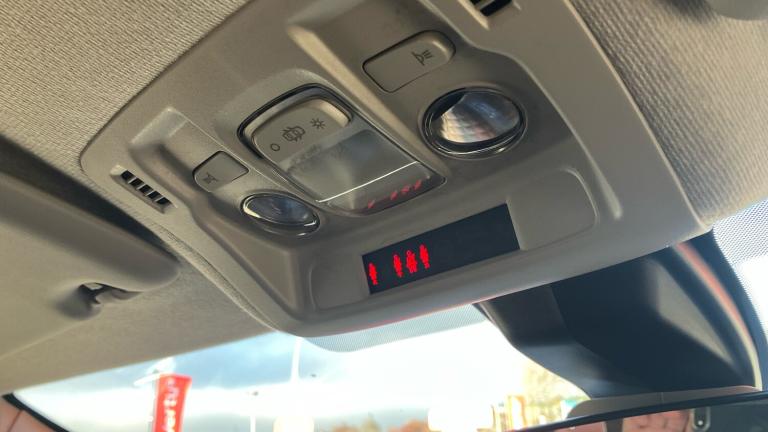 2022 Citroen C3 1.2 PureTech C-Series Edition 5dr Petrol Hatchback Hatchback Petrol Manual