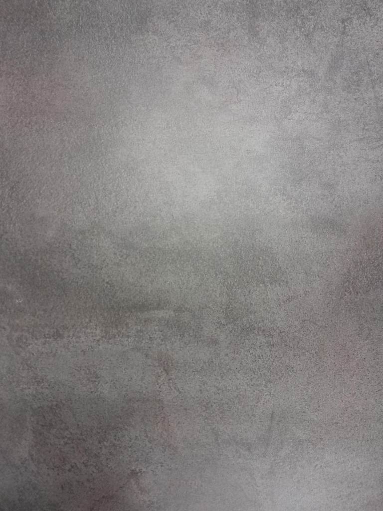 Campervan Furniture Board 15mm Lightweight Poplar Plywood 