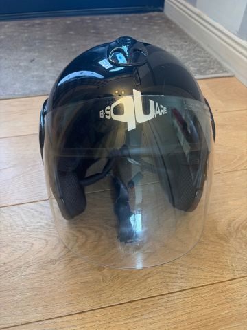 discount motorcycle helmets canada Leatt Canada