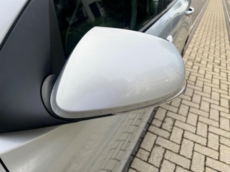 2022 Hyundai i10 1.0 Premium Euro 6 (s/s) 5dr HATCHBACK Petrol Manual