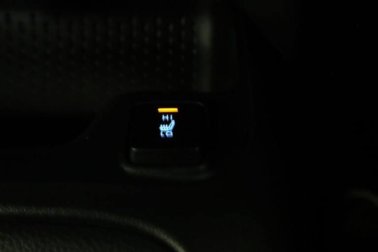 2022 Toyota Corolla 1.8 VVT-h Icon CVT Euro 6 (s/s) 5dr Hatchback PETROL/ELECTRIC Automatic