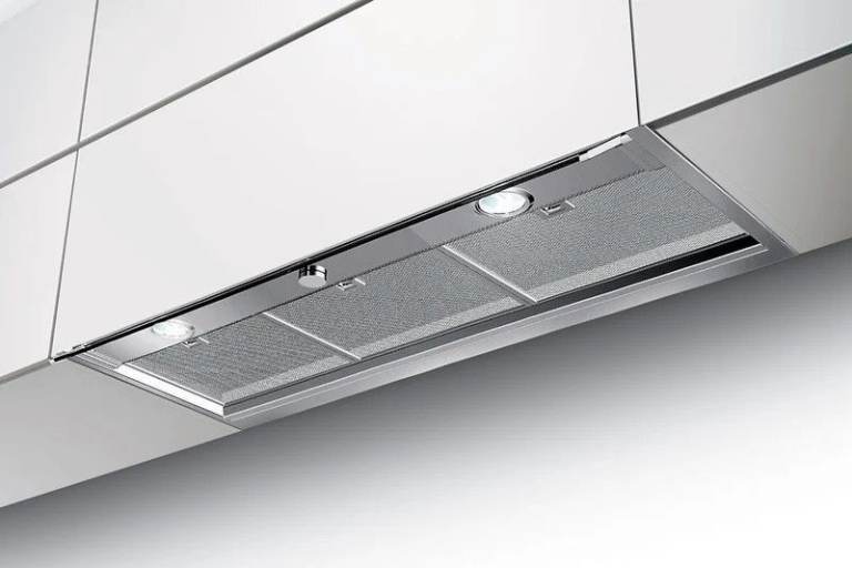 Fabre In-Nova Smart X A90 Extractor
