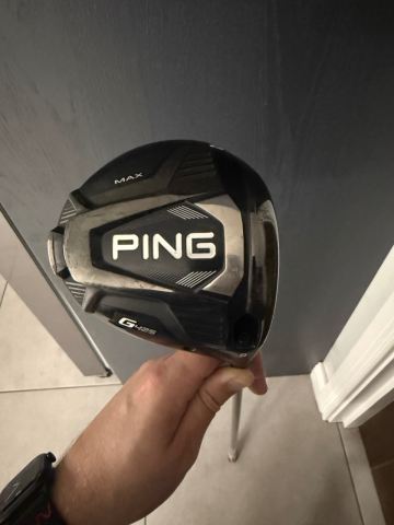 Ping G425 Max 9° Driver | in Newtownards, County Down | Gumtree
