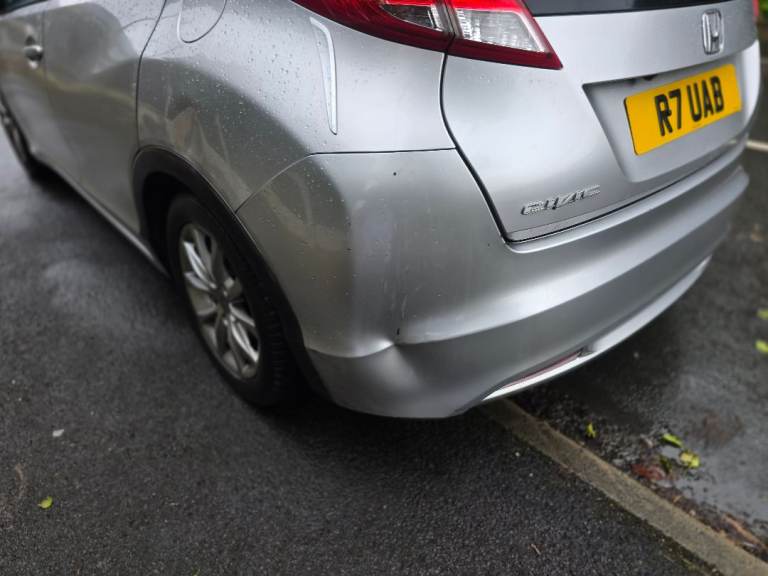 Car for sale 