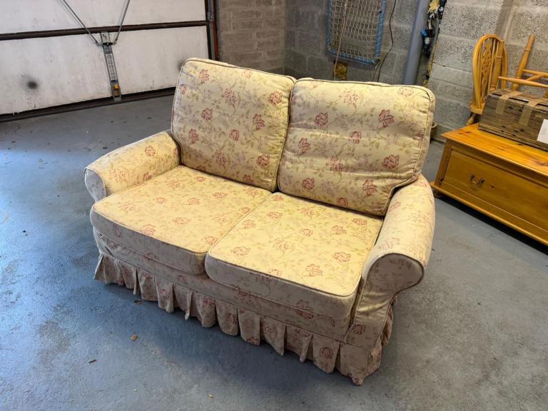 Next Smsll Sofa Free