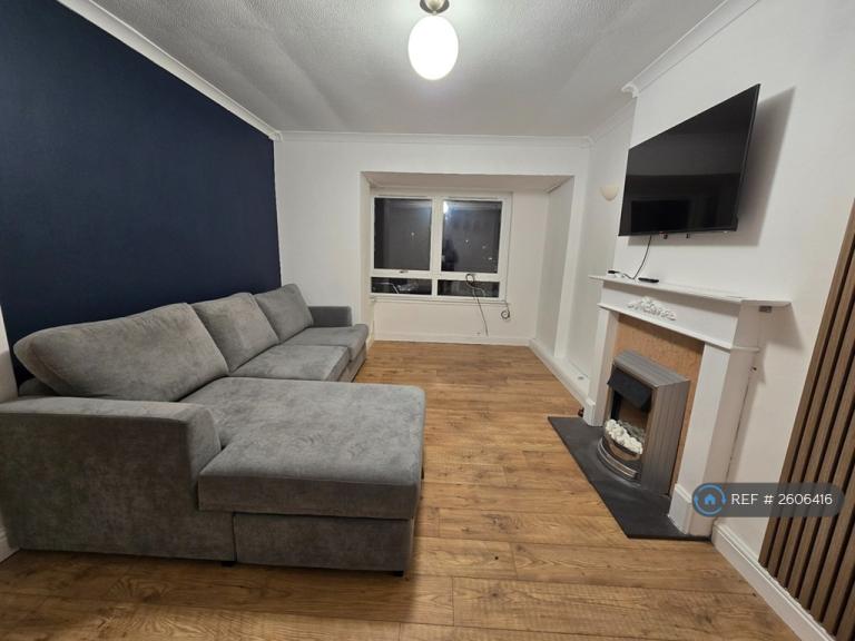 2 bedroom house in Westerton Crescent, Aberdeen, AB16 (2 bed) (#2606416)