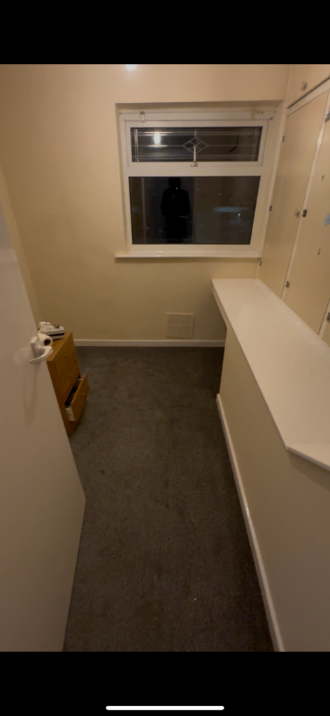 House for rent in Doncaster