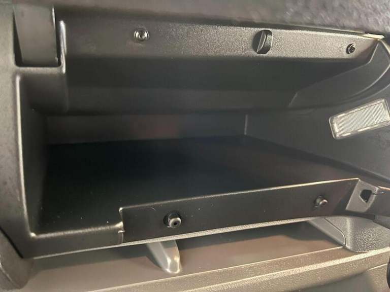 2022 Peugeot Expert 1400 2.0 BlueHDi 145 Professional Premium Van PANEL VAN DIESEL Manual