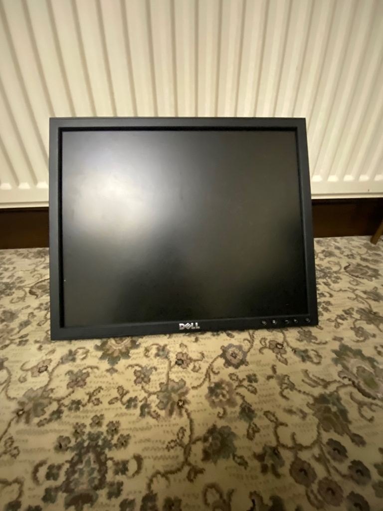 image for Monitor tough for sale