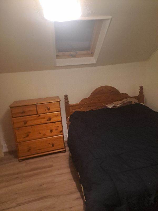 Rooms to rent in West Croydon