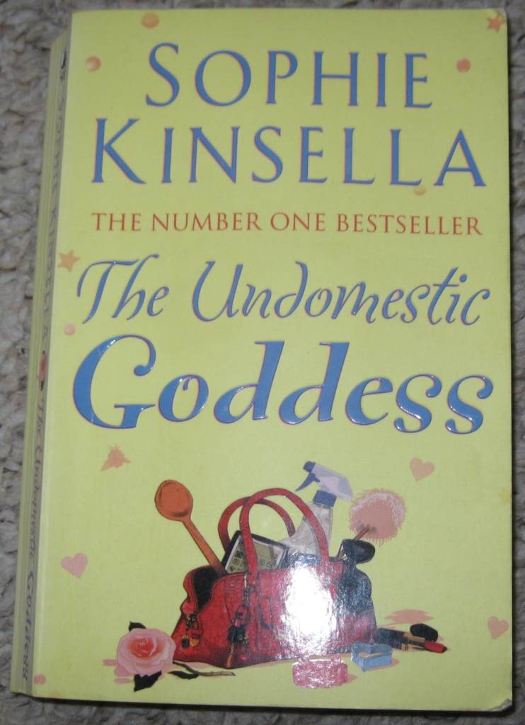 Books 75p each. Hardback and Paperback.