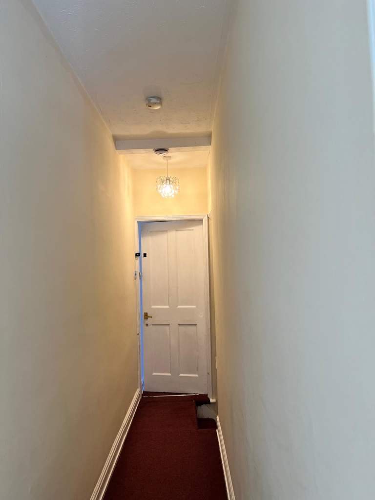 House rent/ lodger  