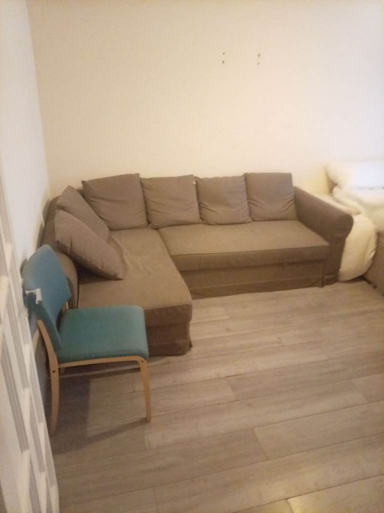 2 large rooms for rent .Maidenhead