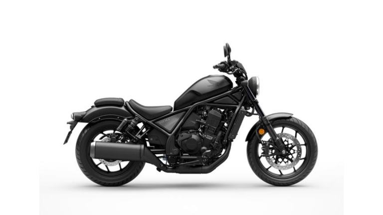 2027 NEW Honda CMX1100 Rebel & Rebel SE, BRAND NEW MODEL,Family Run Business