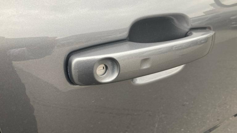 2024 Ford Ranger Diesel Pick Up Double Cab Wildtrak 2.0 EcoBlue 205 Auto Double Cab Pick-up Diese...