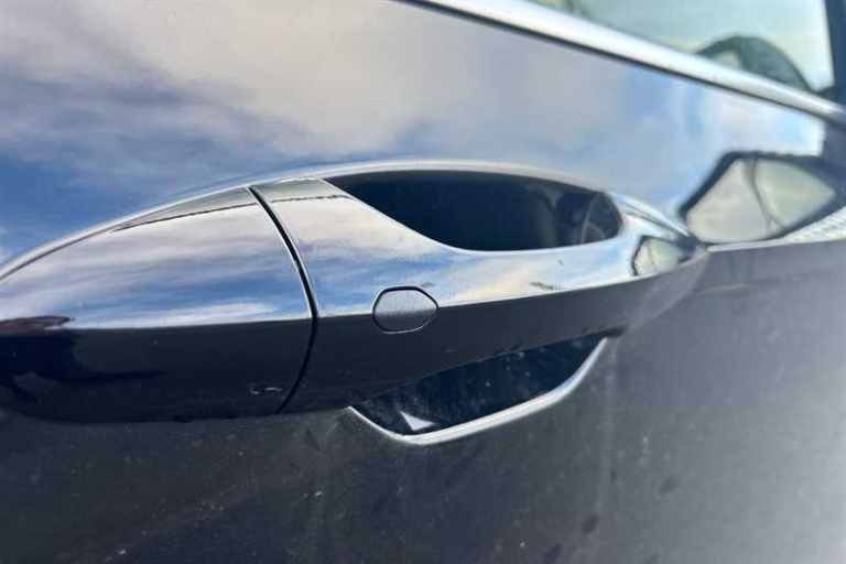 2024 Hyundai KONA 1.6 h-GDi Ultimate SUV 5dr Petrol Hybrid DCT Euro 6 (s/s) (129 ps) SUV Hybrid A...