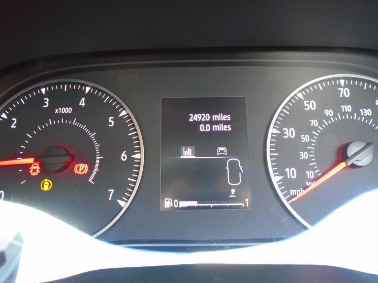 2023 Dacia Jogger 1.0 TCe Extreme SE 5dr MPV PETROL Manual