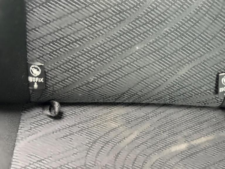 2012 Peugeot 308 1.6 HDI 92 SR 5dr ESTATE DIESEL Manual