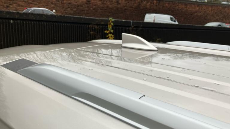 2025 Nissan X-Trail 1.5 MHEV 163 N-Connecta 5dr [7 Seat] Xtronic Petrol Station Wagon Station Wag...