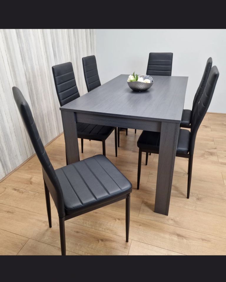  Ideal for Professionals or Students