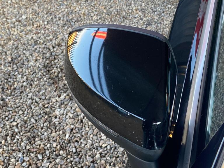 2017 Audi A3 1.6 TDI S Line 2dr CONVERTIBLE DIESEL Manual