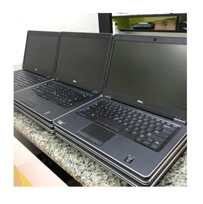 Reseller Laptop Warehouse – Top Brands at Trade Prices