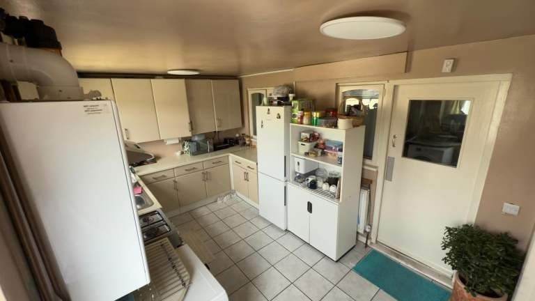 Furnished Single Room to Rent, Hounslow TW4, £500 pcm