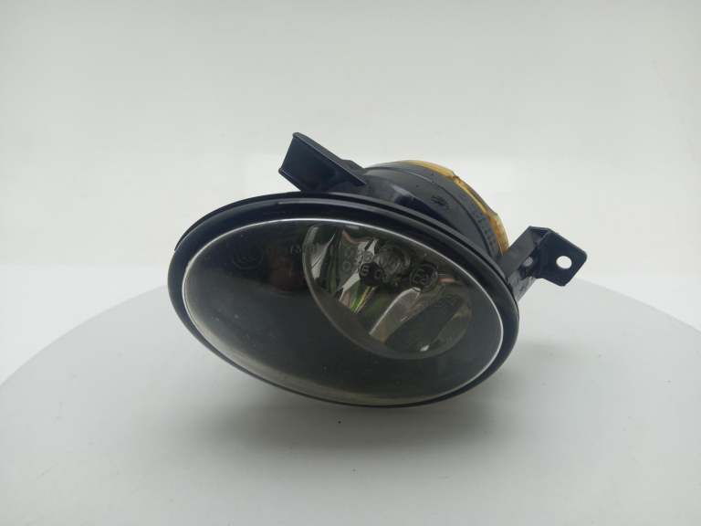Volkswagen Caddy Fog Lamp 2004-2020 5 Door Mpv