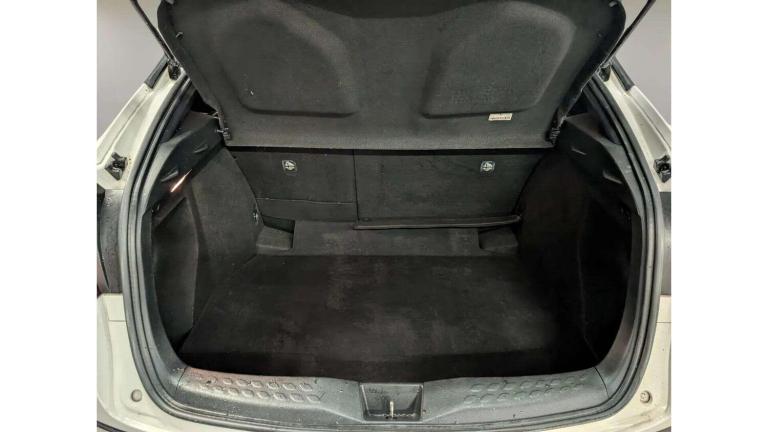 2018 Toyota C-HR 1.2T Design 5dr HATCHBACK PETROL Manual