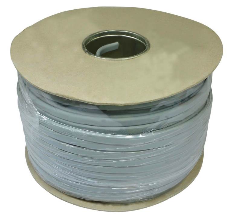 New Rolls of 2.5mm t and e grey