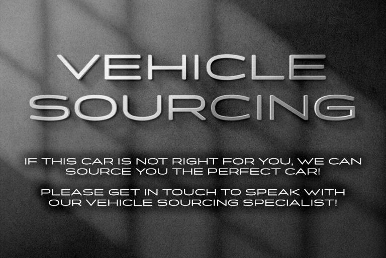 2010 Jaguar XF 3.0d V6 S Premium Luxury 4dr Auto SALOON Diesel Automatic