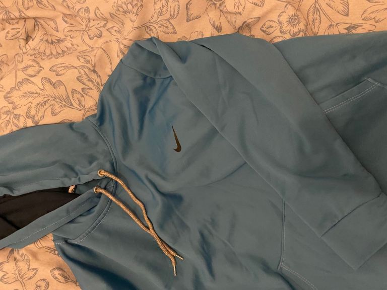 £7 Nike jumpers xxL 247 same day delivery London available see my other items