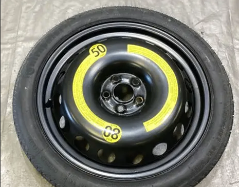 tyre