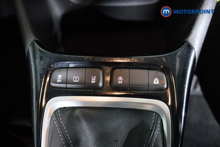 2022 Vauxhall Crossland 1.5 Turbo D Ultimate 5dr HATCHBACK DIESEL Manual