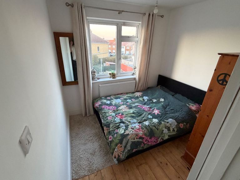Room for rent Brislington 