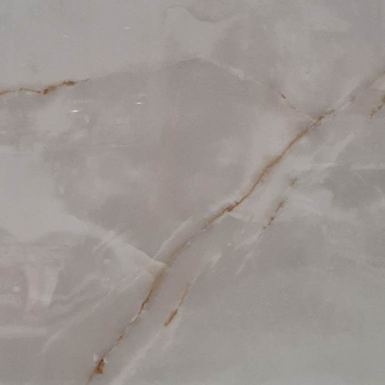 designer porcelain tile